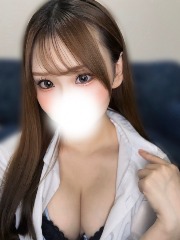 ダイビングフラワー 