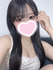 アマテラス横浜 