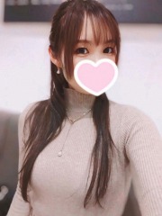 アマテラス横浜 武蔵小杉ルーム