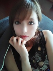 イレジスティブル 