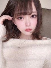 Aroma Lumiere～アロマ ルミエール～