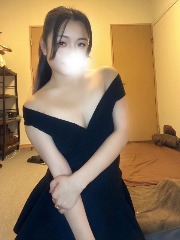 スパアッドグラス 北千住ルーム