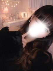 今日だけ彼女 長堀橋ルーム