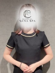 LUNA SPA