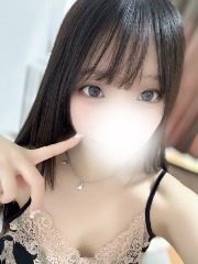Supreme Spa ～シュプリームスパ～