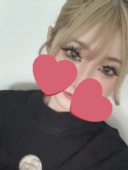 ベルモット 亀戸ルーム