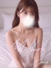 ジューシースパ 