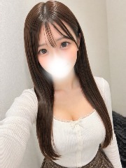 アムアージュ 大曽根ルーム