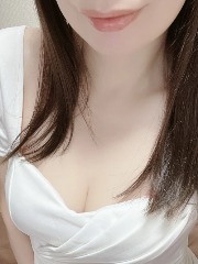 JUKU9 アロマ美魔女