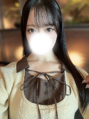 ワイルドチェリー 