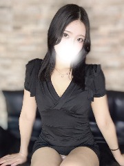 YGD SPA