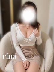 フロル 