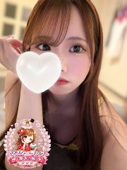 博多っ娘