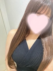 シエル 小松店