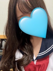 名古屋大人学園