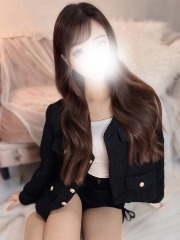 りすのおとしもの