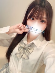 聖域のエステ