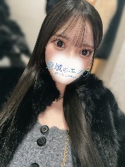 聖域のエステ 武蔵小杉ルーム