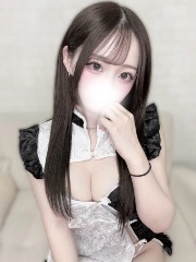 バービーバービー 