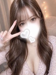 mist～ミスト～