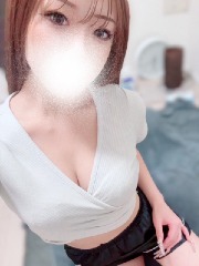 疾風迅雷