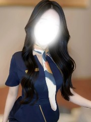 スパ ベルベット 