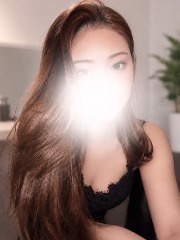 フェイヴ 