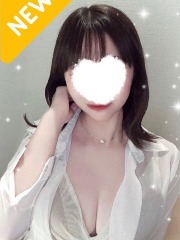 NEW+PLUS~ニュープラス~北千住ルーム