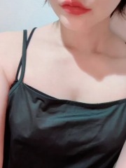 フルート 