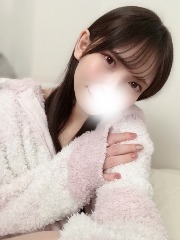 ドーパ 吉祥寺ルーム