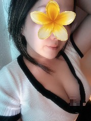 メンズエステ昭和 武蔵小杉店