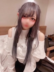 シータ 