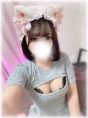 kitty～キティ～