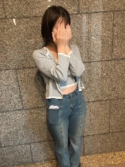 ケロスパ 