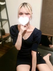 ラブアフェア 