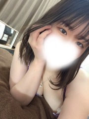 ぐらどるスパ 調布ルーム