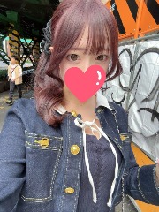 ラビット空間 新橋ルーム