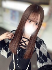 ラビット空間
