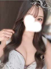 ロイヤルサラブ 