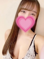 Private Salon 雅