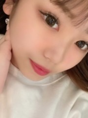 シェるる