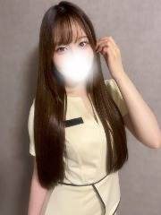 リッチミルク 