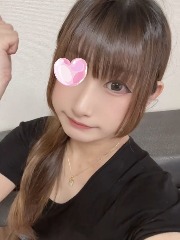 千葉メンズエステ