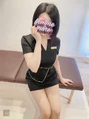 ファム・ミュール 
