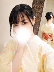 セル 