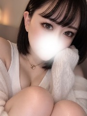 シェリー 