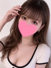 超次元SPA