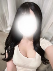 Aroma Shiro 立川ルーム
