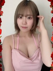 とりこ 