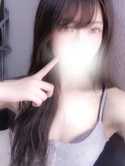 リュクス 